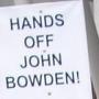 John Bowden Photo 29