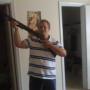 James Asbury Photo 28