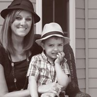 Renee Sharp Photo 6
