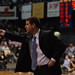 Steven Hinkle Photo 33