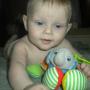 Brittany Cooley Photo 16