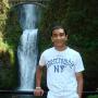 Hemang Patel Photo 28