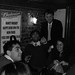 Nancy Tully Photo 23