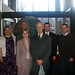 Sherry Allen Photo 47