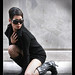 Randy Concepcion Photo 27