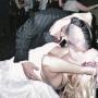 Nicole Scott Photo 31