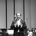 Miguel Prieto Photo 50