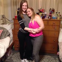 Megan Tully Photo 2
