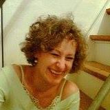 Marie Stampe Photo 3