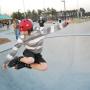 Chad Sumner Photo 15