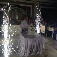 Sarkis Mkrtchyan Photo 2