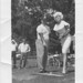 Rudy Arnold Photo 33