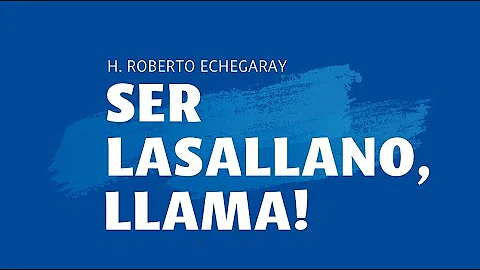 Roberto Echegaray Photo 9