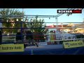 Robert Makar Photo 16