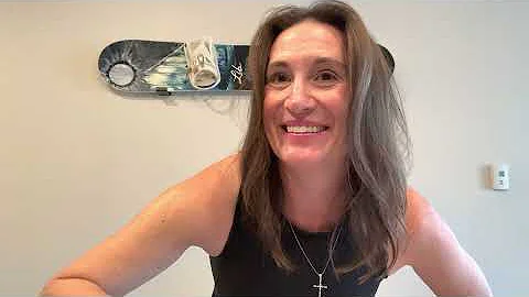 Ann Schmidt Photo 34
