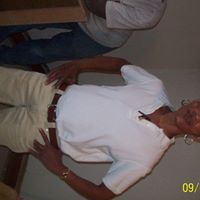 Pamela Evers Photo 3