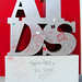 Stephen Graff Photo 36