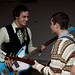 Greg Bender Photo 39