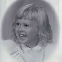 Kathryn Hopkins Photo 2