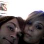Tara Strong Photo 26