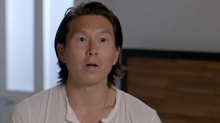 Ken Kao Photo 19