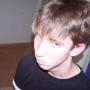 Cody Dye Photo 18