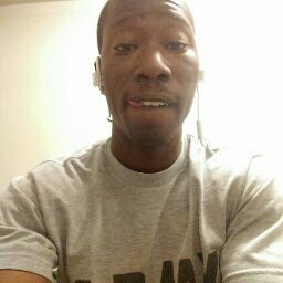 Ricky Hunter Photo 10