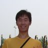David Pan Photo 22