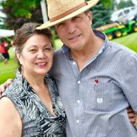 Robert Stricker Photo 4