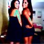 Natalie Ruiz Photo 18