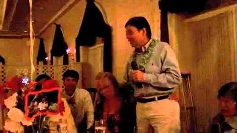 Sandy Callender Photo 13
