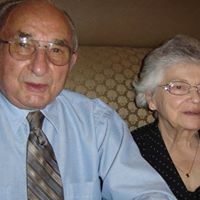 Earl Schmidt Photo 4