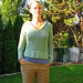 Connie Cotton Photo 30