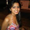 Deepti Sharma Photo 11