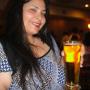 Ruth Chavez Photo 26