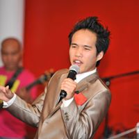 Tien Diep Photo 4