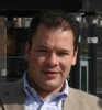 Guillermo Salinas Photo 23