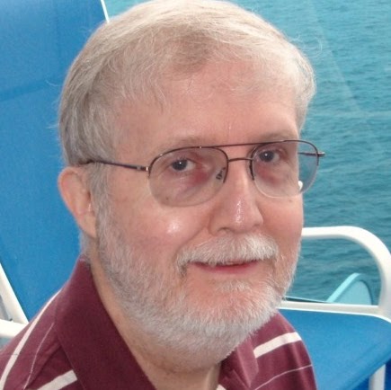 John Stanek Photo 13