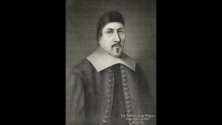 William Springfield Photo 15