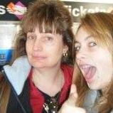 Stacy Specht Photo 3