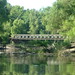 Rodney Bridge Photo 17