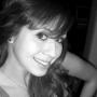 Frances Gonzalez Photo 30