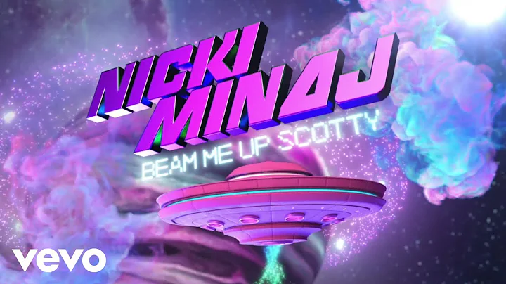 Nicki Walls Photo 8