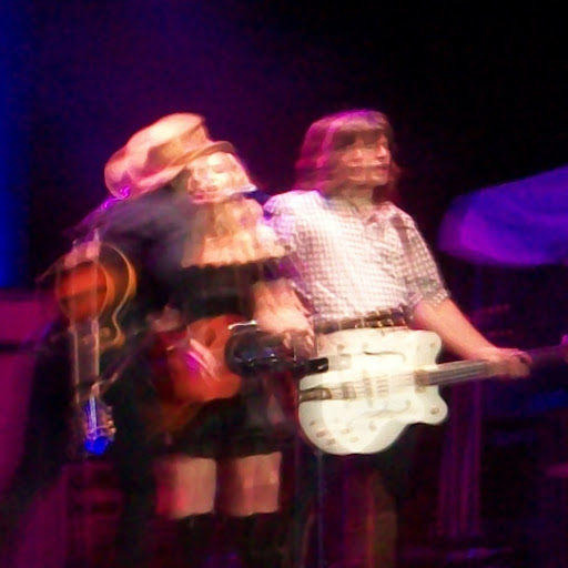 Tanya Walters Photo 14