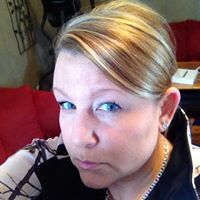 Kelly Gruber Photo 2