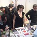 Concetta Russo Photo 25