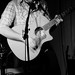 Robert Mathison Photo 30