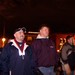 Paul Raff Photo 16