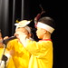 Weidong Li Photo 27