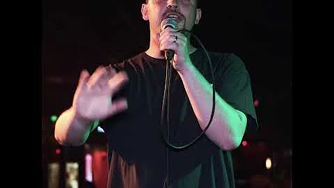 Matt Fischer Photo 39